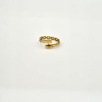 Ring 18K