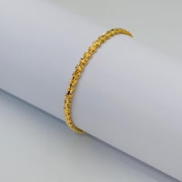 غوايش ذهب عيار 21