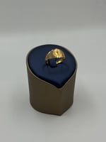 Ring 21K