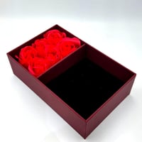 تغليق هدايا