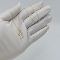 sعقد تصميم عالمي ذهب عيار 18