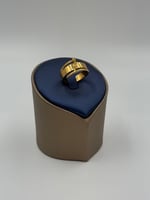 Ring 21K - خاتم عيار 21