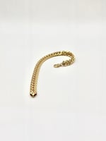Bracelet 18K