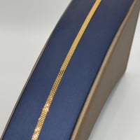 اسوارة ذهب عيار 18