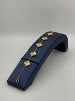 Bracelet 18K - اسوارة عيار 18