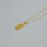 عقد سبائك ذهب عيار 21