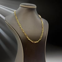 سلسال بيبر كليب عيار ٢١