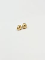 Earring 18K