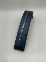 Bracelet 21K