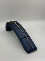 Bracelet 18K - اسوارة عيار 18