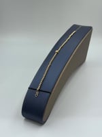 Bracelet 18K - اسوارة عيار 18