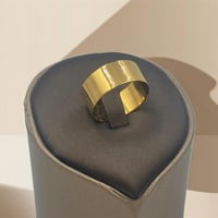 دبلة عيار 18