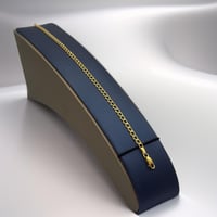 Bracelet 18K - اسوارة عيار 18