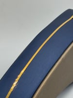 Bracelet 21K - اسوارة عيار 21