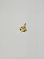 Pendant 18K
