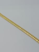 اسوارة ثعبان عيار 18