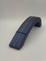 Bracelet 18K - اسوارة عيار 18