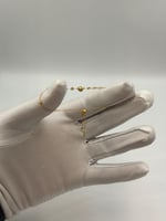 Bracelet 21K - اسواره عيار 21