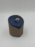Ring 21K - خاتم عيار 21