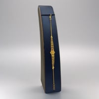 Bracelet 22K - اسوارة عيار 22