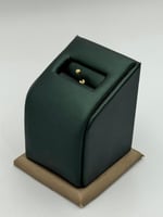 rزمام ذهب عيار 18