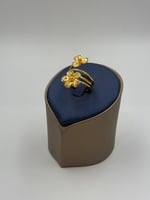 Ring 21K - خاتم عيار 21