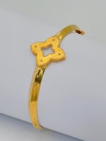 اسوارة ربيرتو كوين عيار 21