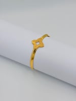 اسوارة ربيرتو كوين عيار 21