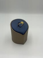 Ring 21K