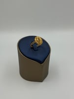 Ring 21K - خاتم عيار 21