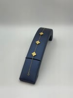 Bracelet 18K