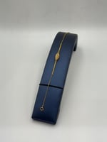 Bracelet 21K