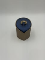Ring 18K