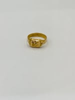 Ring 22K