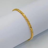 غوايش ذهب عيار 21