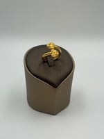 Ring 21K