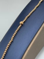 Bracelet 18K - اسوارة عيار 18
