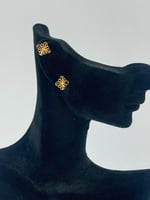 SET 21K - طقم عيار 21