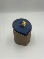 Ring 21K