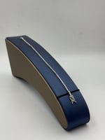 Bracelet 18K - اسوارة عيار 18