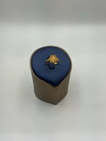 Ring 21K