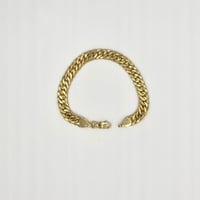 Bracelet 18K