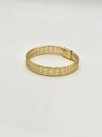 Bangle 18K