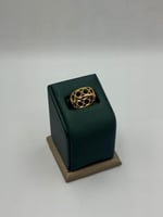 Ring 21K