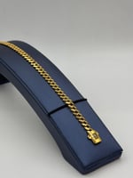 Bracelet Monaco 21K - اسوارة موناكو عيار 21