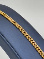 Bracelet 21K - اسوارة عيار 21