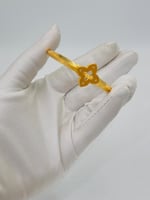 اسوارة ربيرتو كوين عيار 21