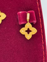 طقم تصميم عالمي عيار 21