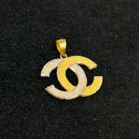 تعليقة عيار 18