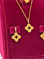 طقم تصميم عالمي عيار 21